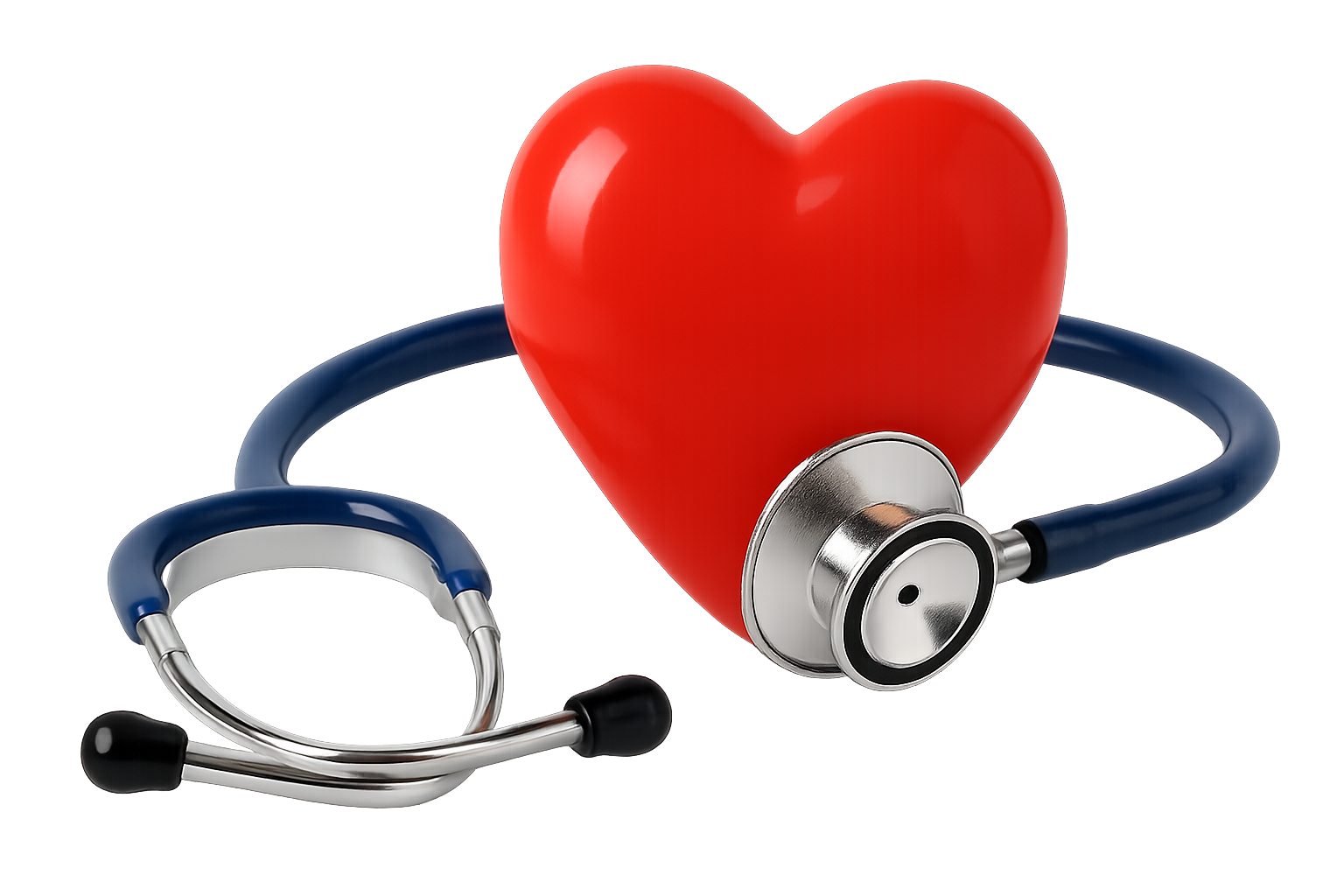 Care team
